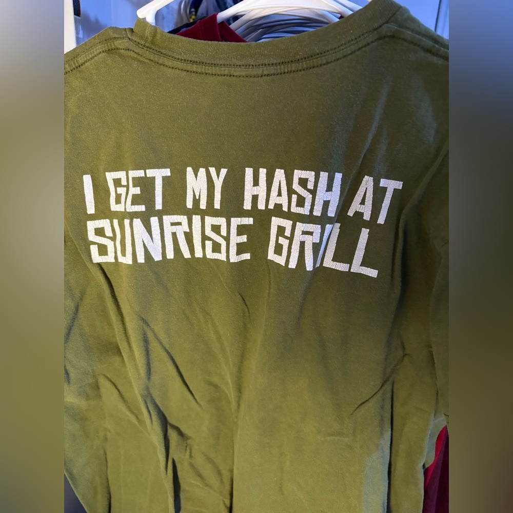 boone nc
sunrise grill
